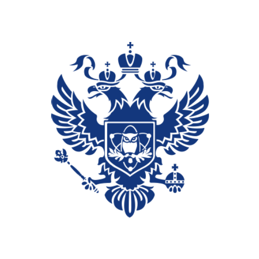 Министерство науки и высшего образования Российской Федерации.
