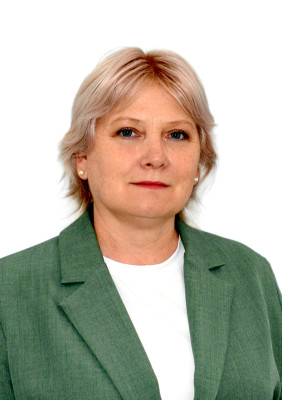Педагогический работник Баева Алена Николаевна Педагогический работник Баева Алена Николаевна